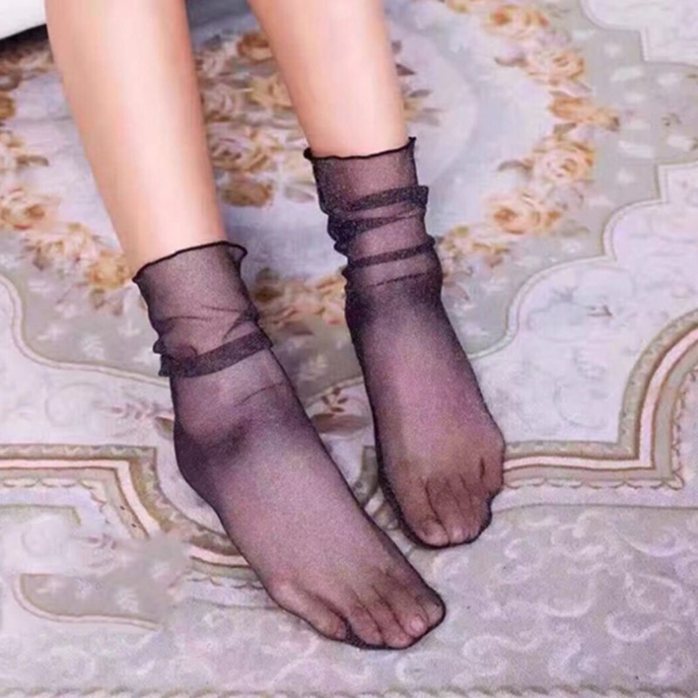Socks